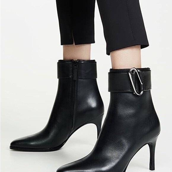 Phillip Lim Ankle boots - Picture 10 of 11